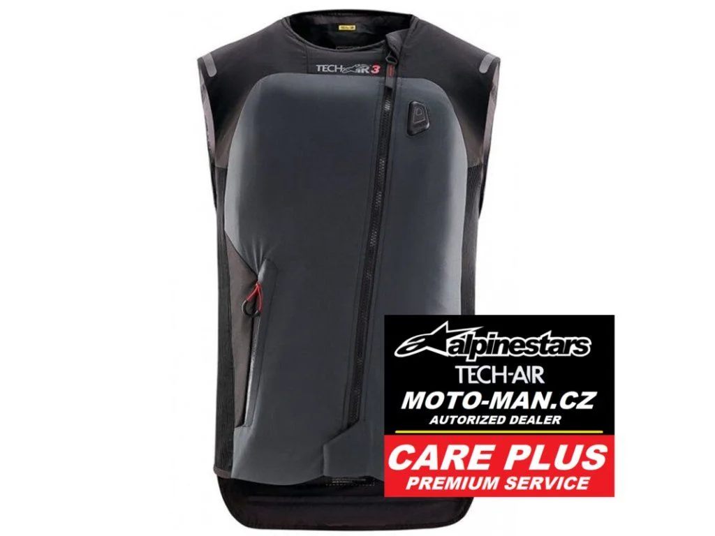 moto-man20260708231807111212