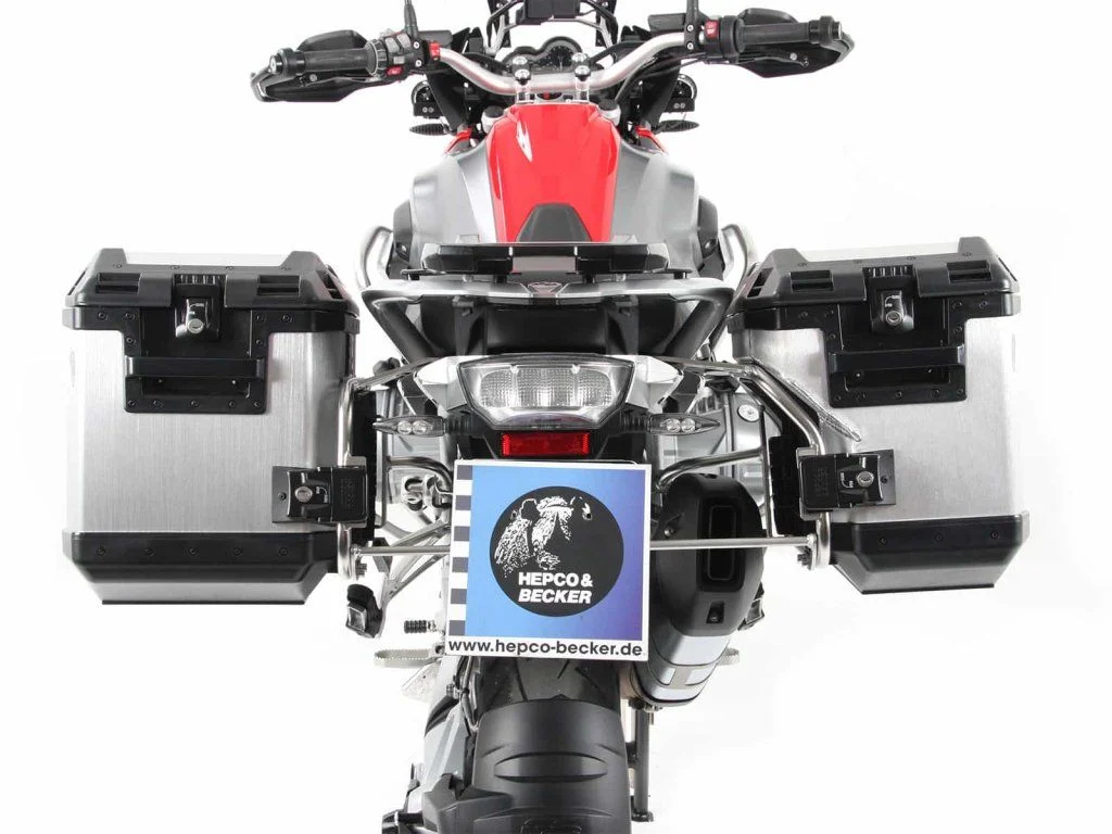 moto-man20260708232151111854