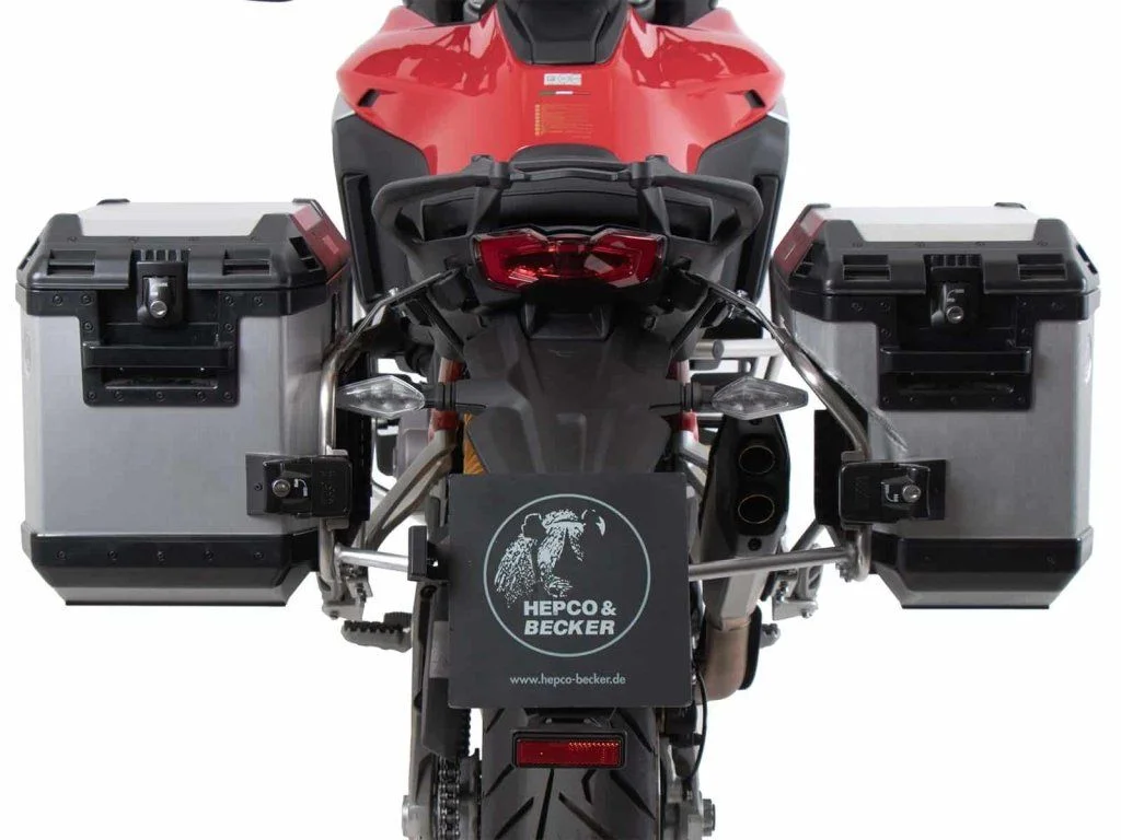 moto-man20260708232244112165