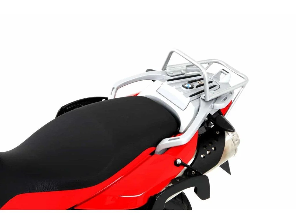 moto-man20260708233734115872