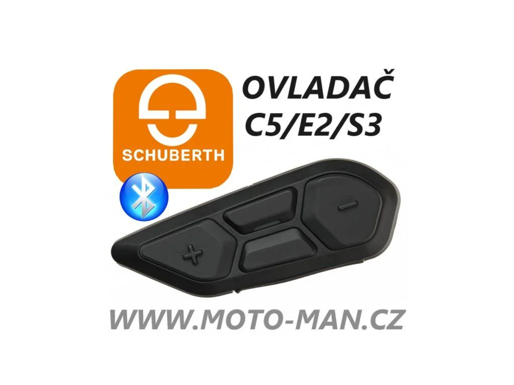 moto-man20260708235827120174