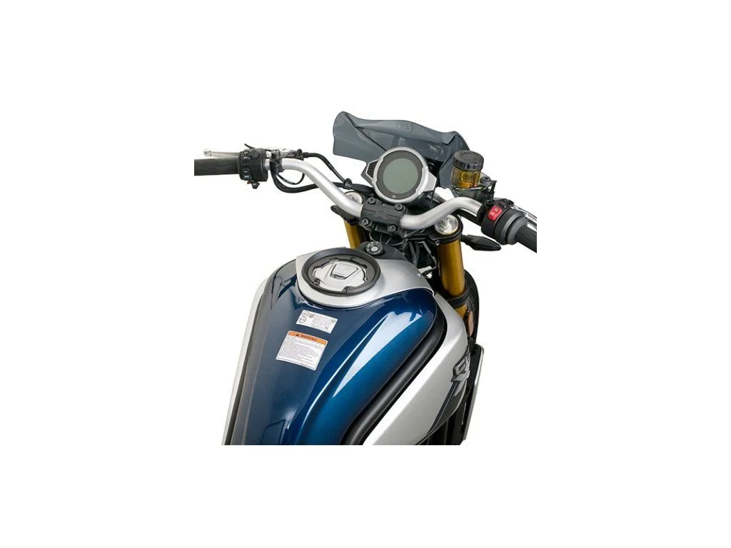 moto-man20260709000834123866