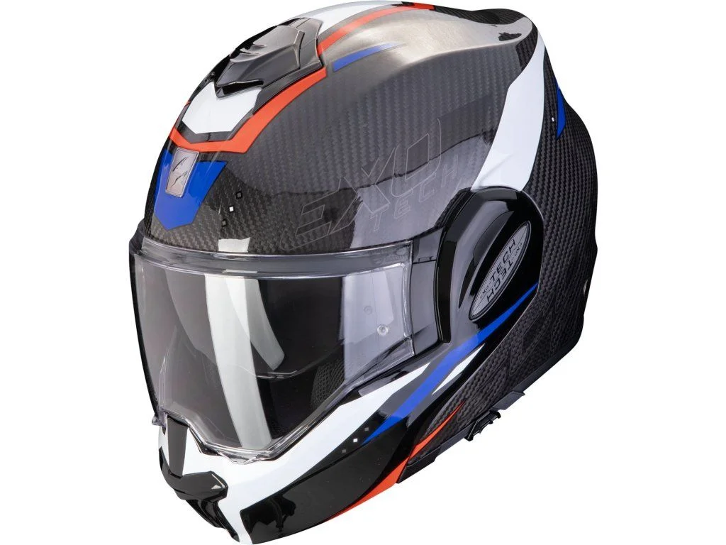 moto-man20260709001128124642