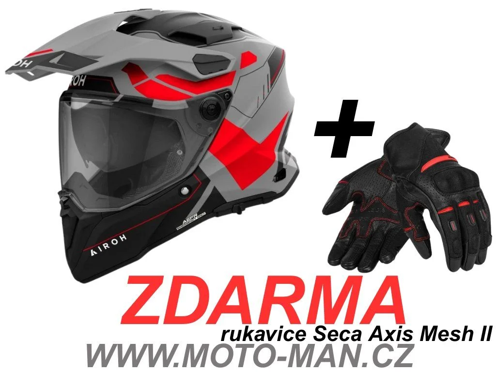 moto-man20260709001312125301