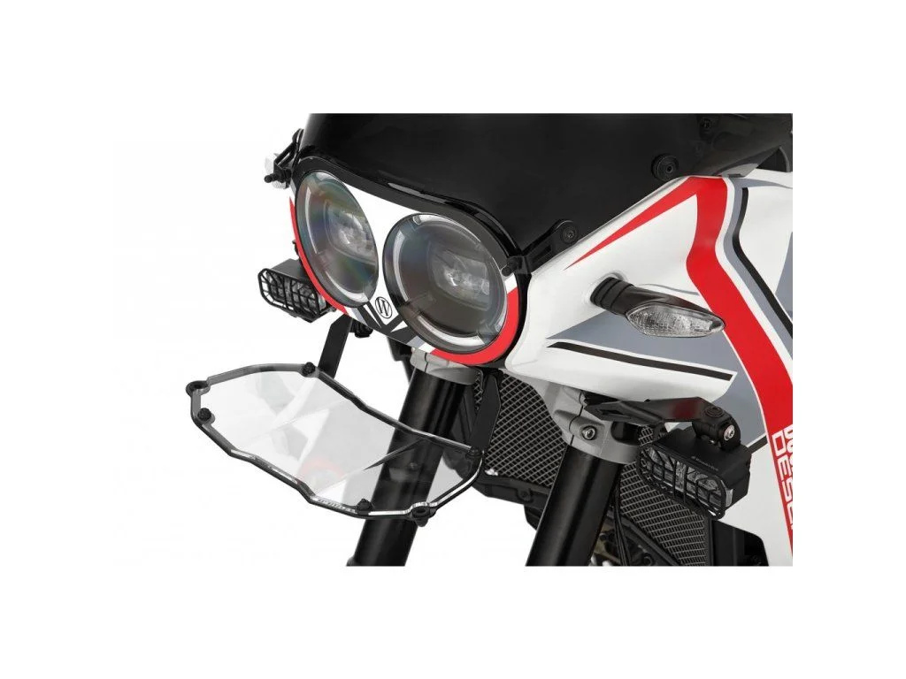 moto-man20260709001956127018
