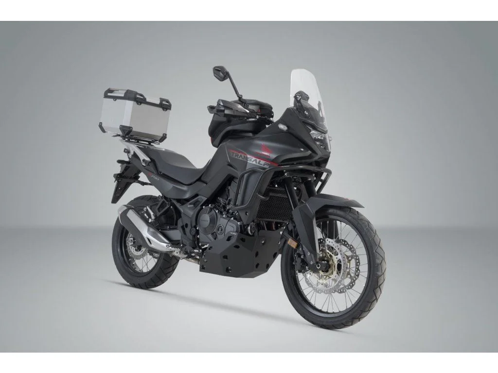 moto-man20260709002751130107