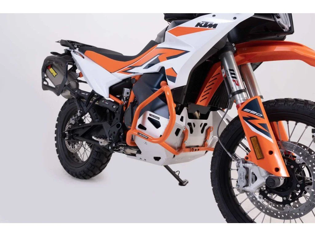 moto-man20260709002949130849
