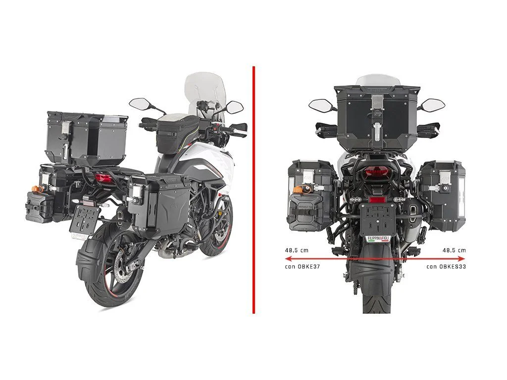 moto-man20260709003420132434
