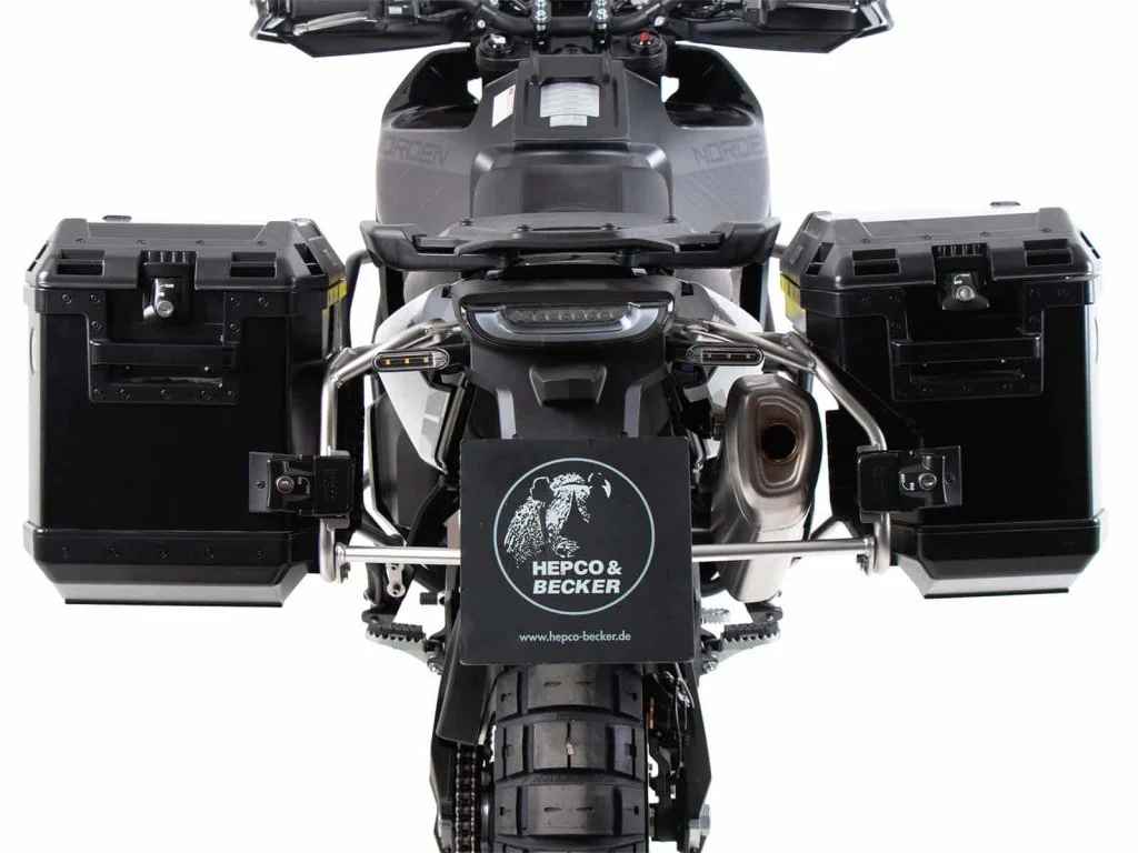 moto-man20260709003611133068