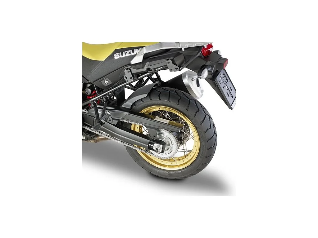 moto-man20260709003653133354