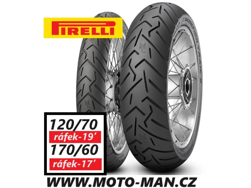moto-man20260709004446136135