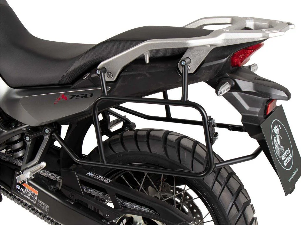 moto-man20260709004810137379