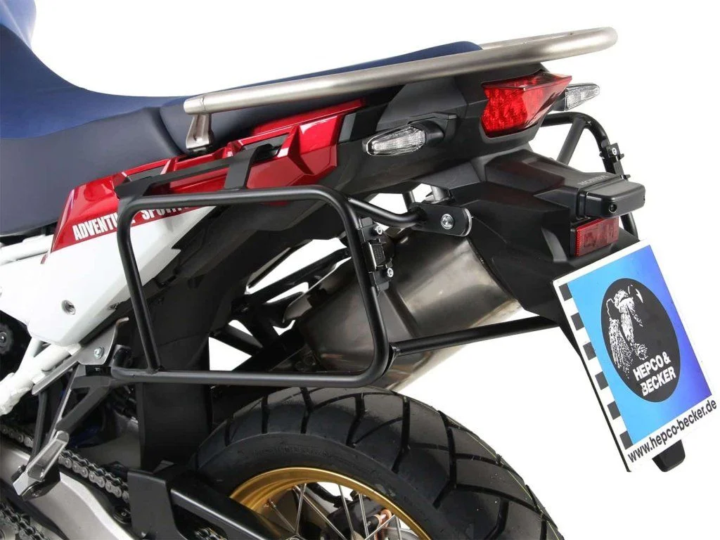 moto-man20260709004836137547