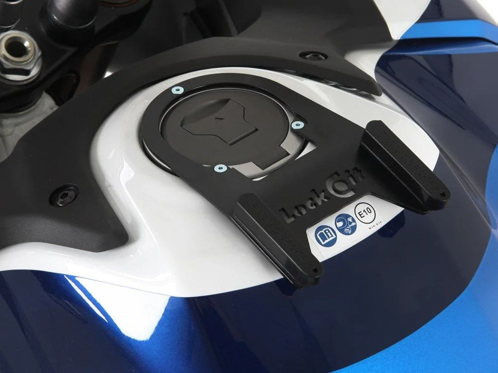 moto-man20260709004956138019