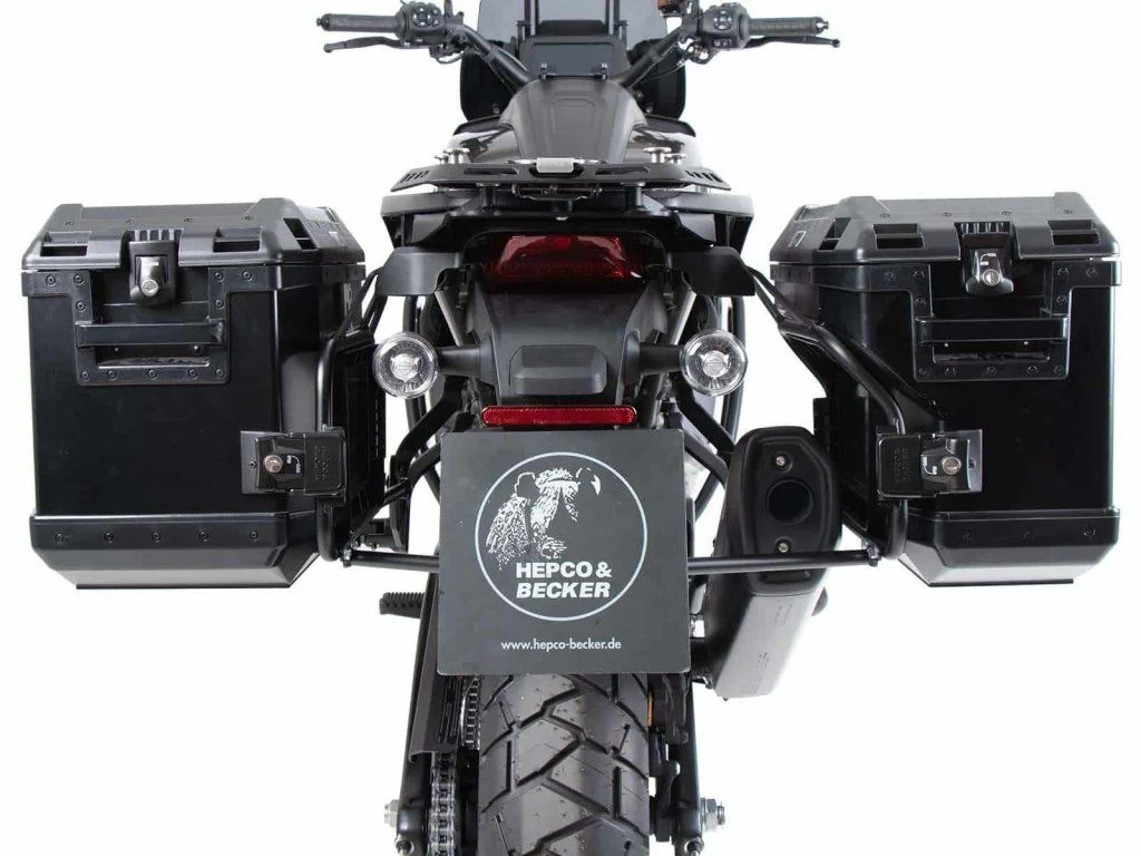 moto-man20260709005224138940