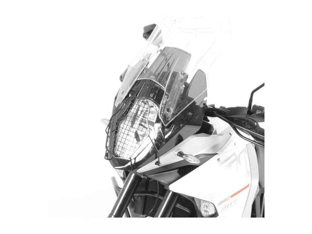 moto-man20260709005349139478