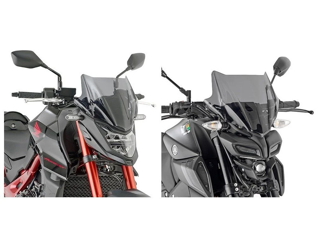 moto-man20260709010219142762