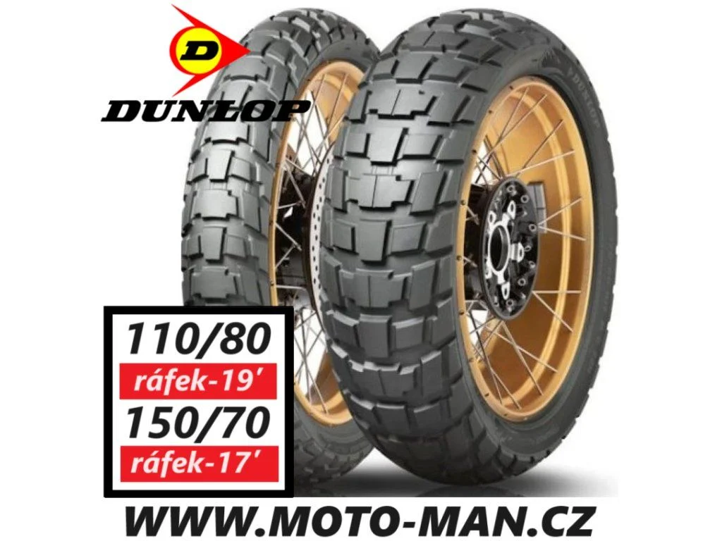 moto-man20260709010306143052