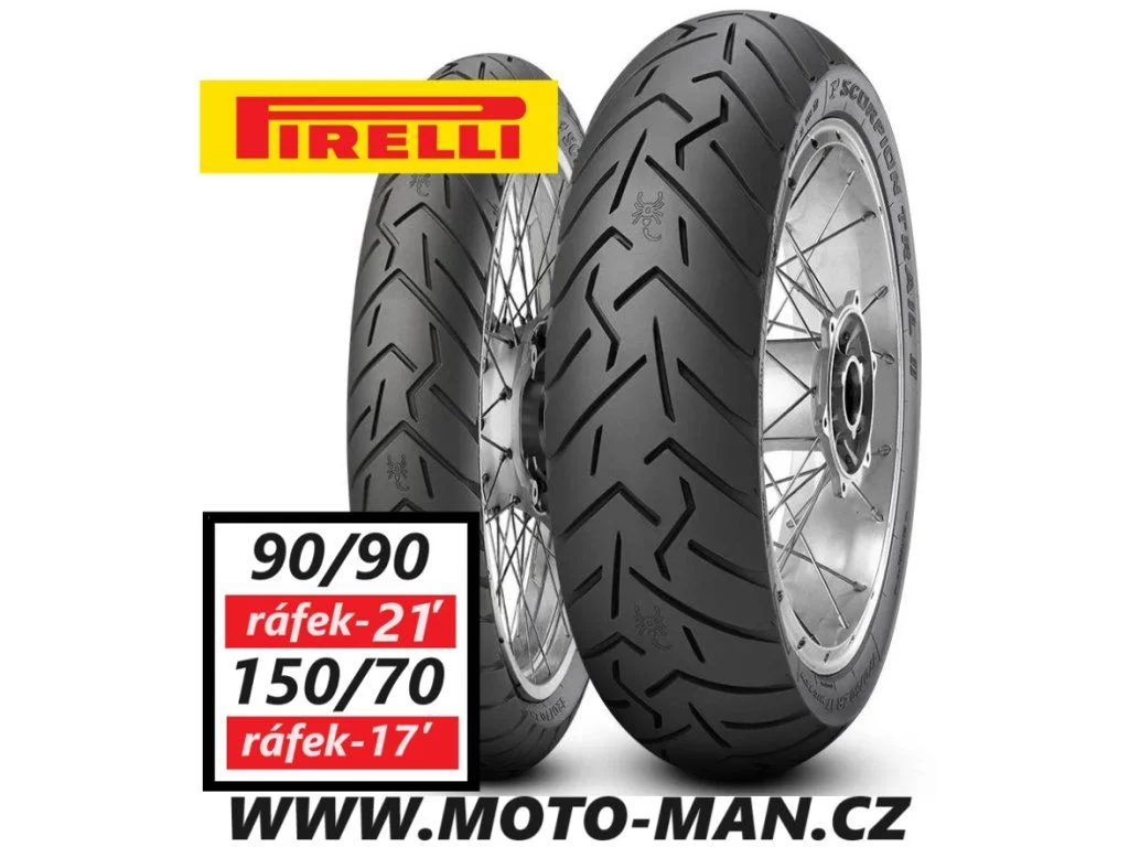 moto-man20260709010324143151