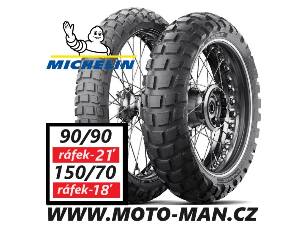 moto-man20260709010347143288