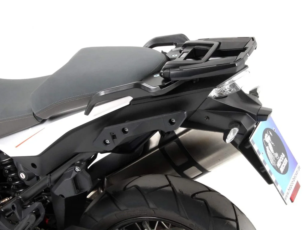 moto-man20260709010735144680