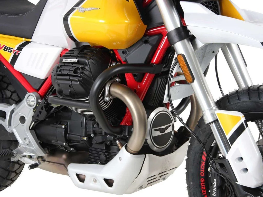 moto-man20260709010827145055