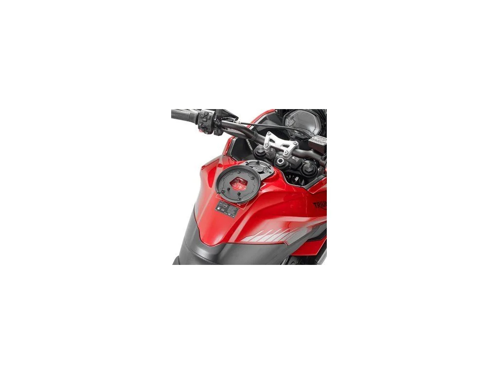 moto-man20260709011059146004