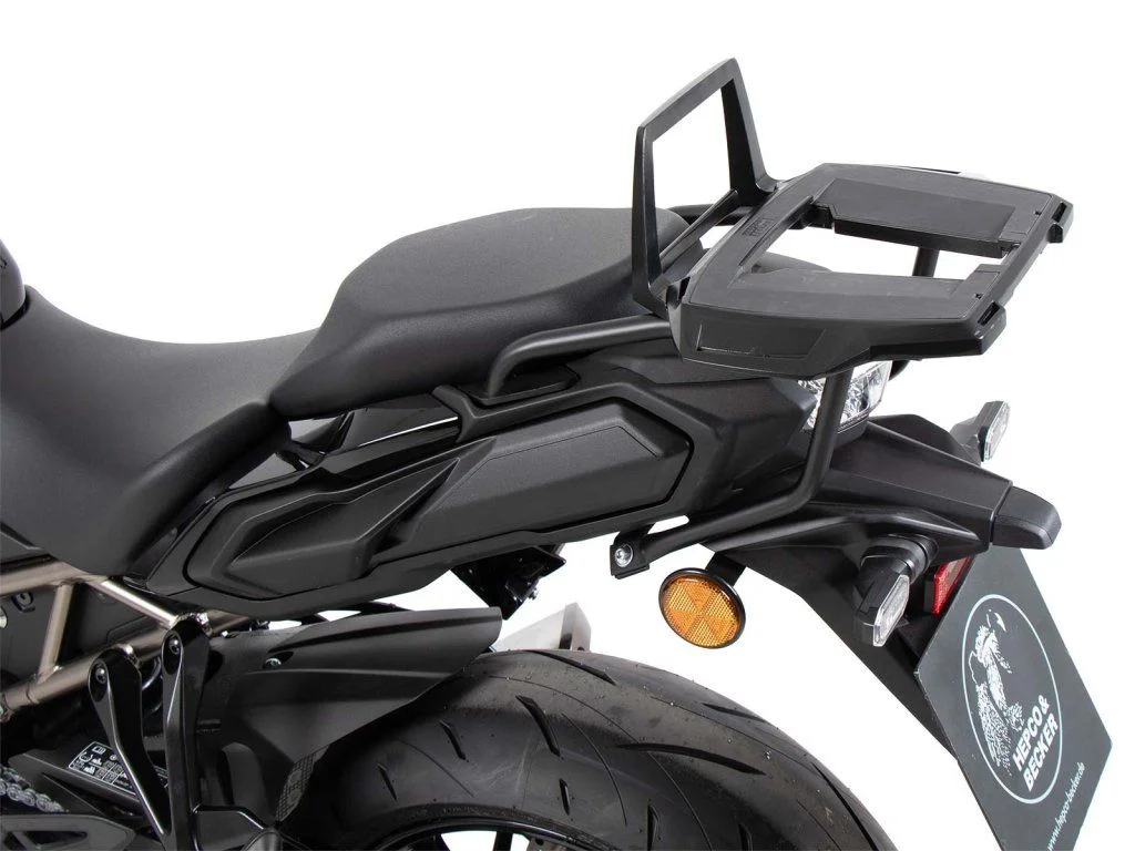 moto-man20260709012458150731