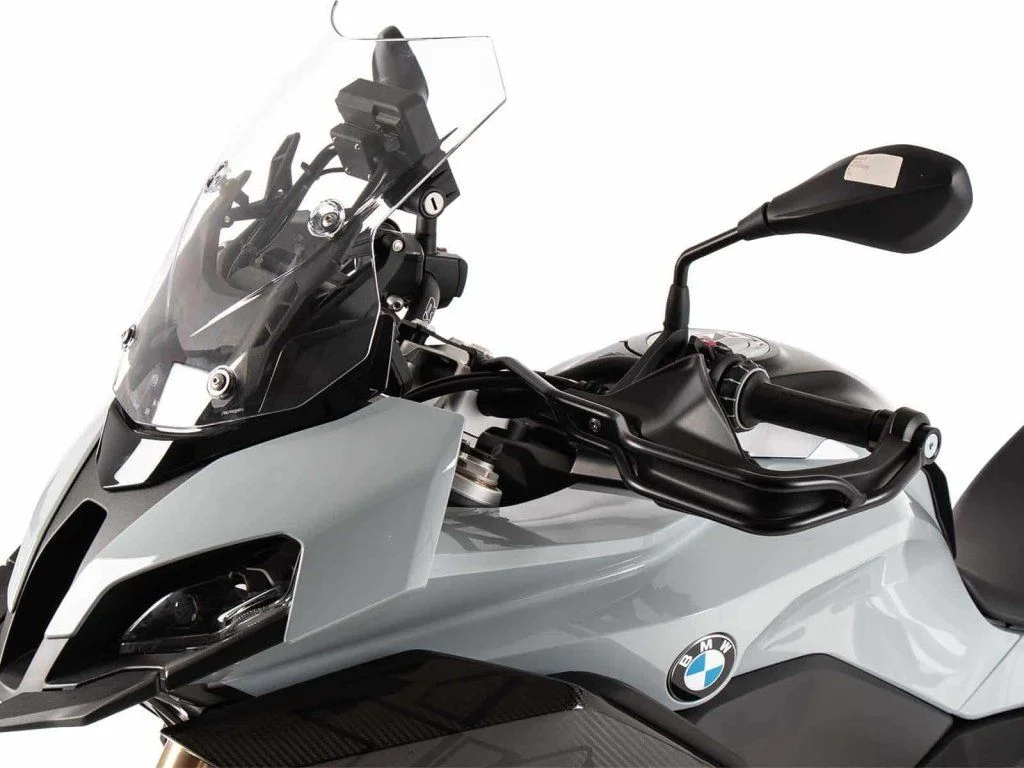 moto-man20260709013421154477