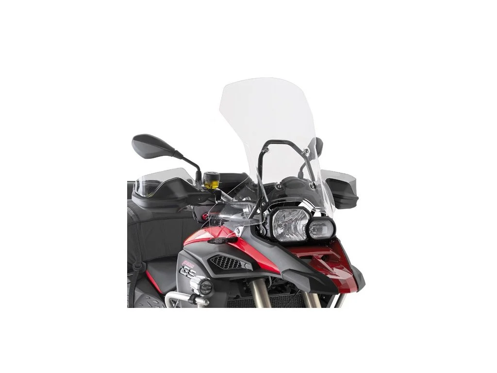 moto-man20260709013604155181