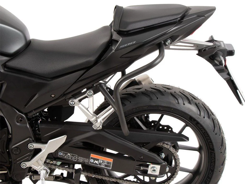moto-man20260709014221157672