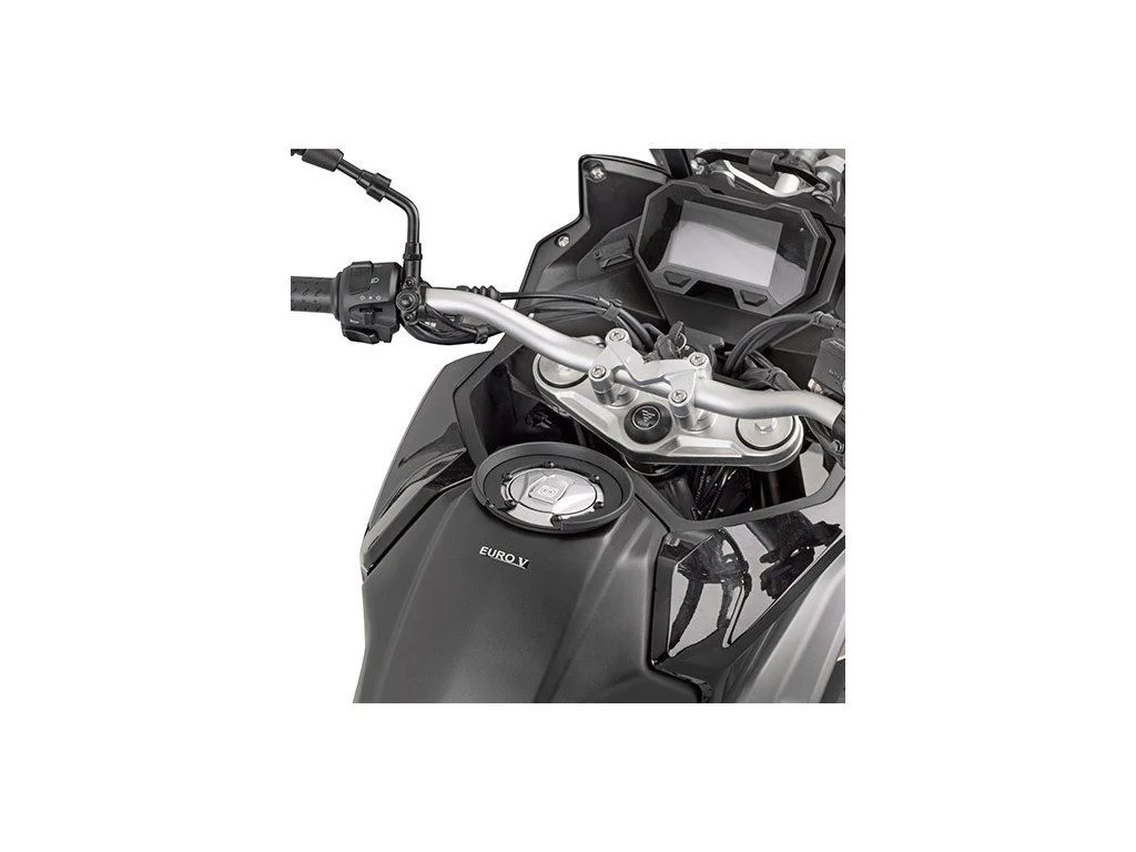 moto-man20260709014437158556