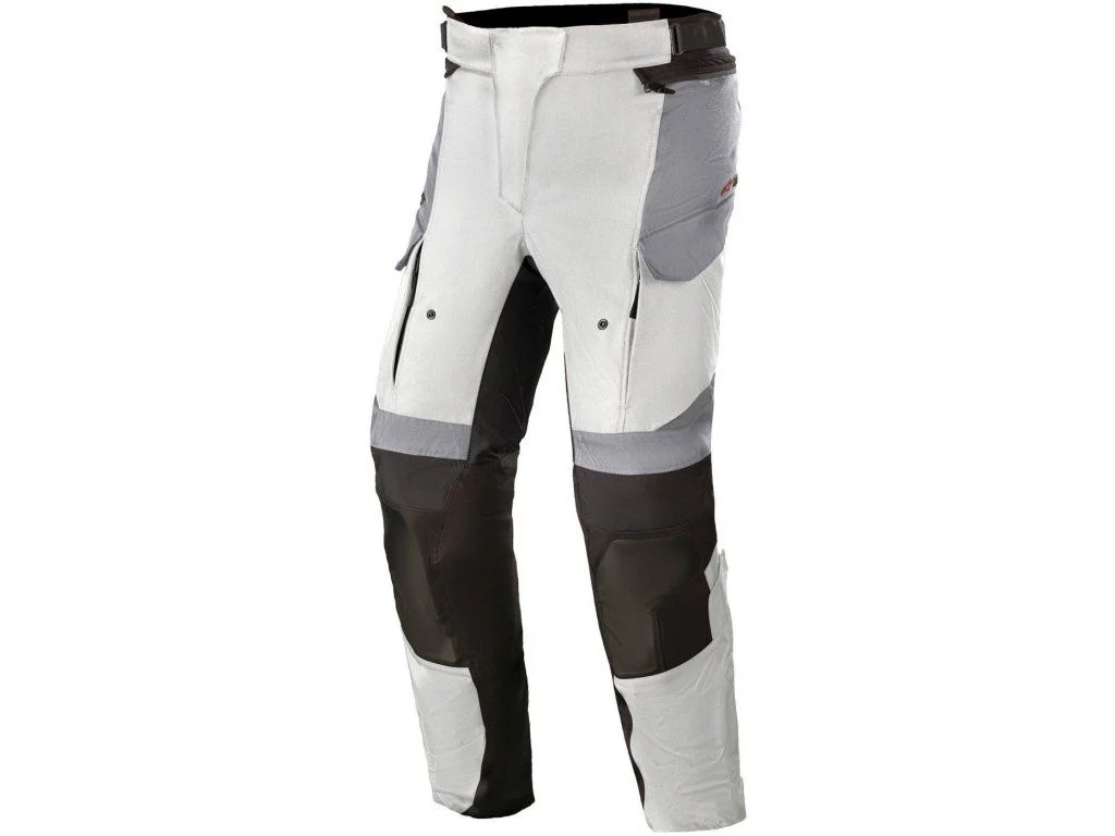 moto-man20260709014702159465