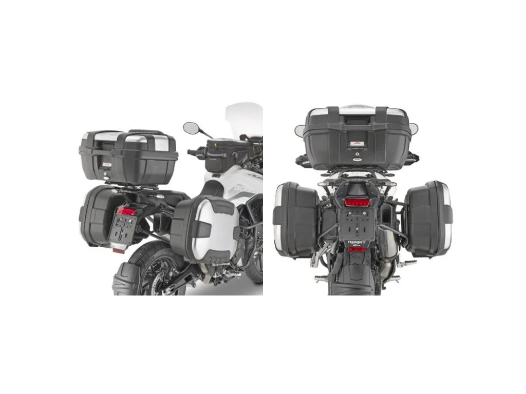 moto-man20260709015233161549