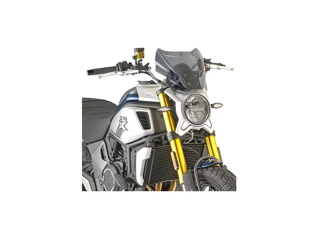 moto-man20260709015551162782