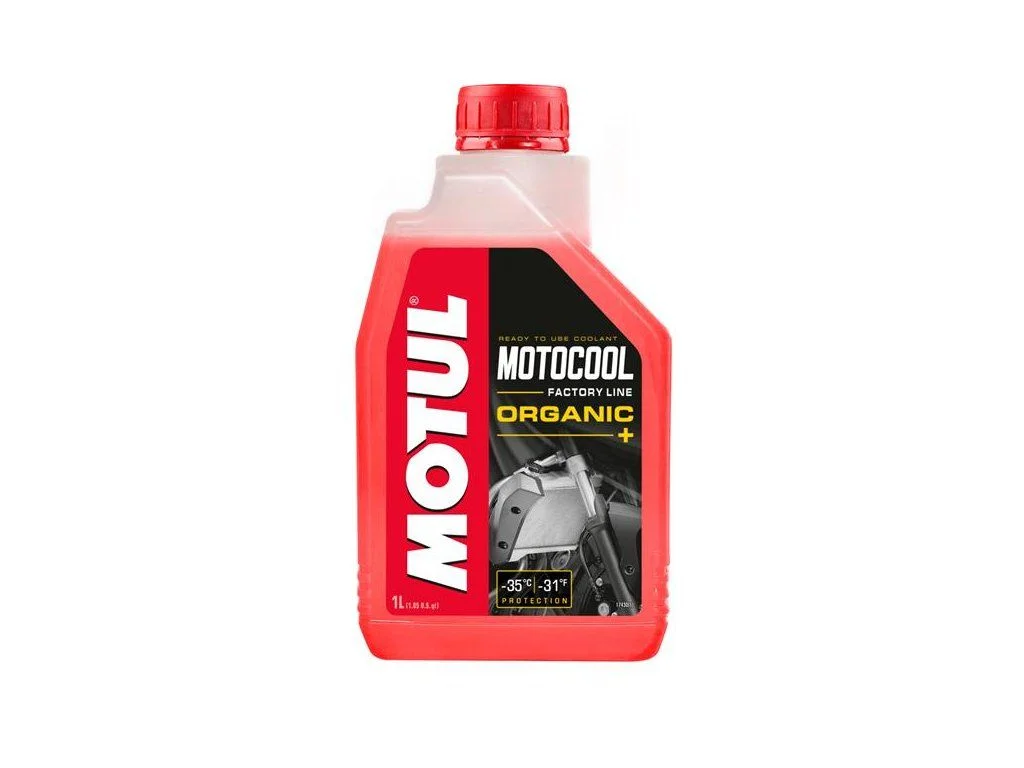 moto-man20260709015943164219