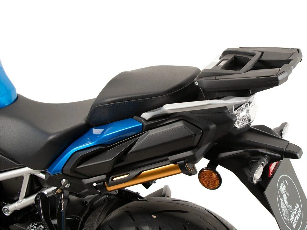moto-man20260709020913168138