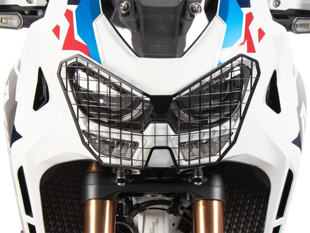 moto-man20260709021046168746