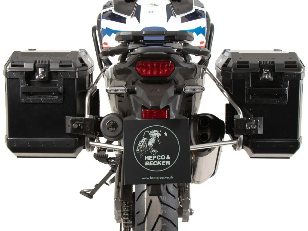 moto-man20260709021054168784