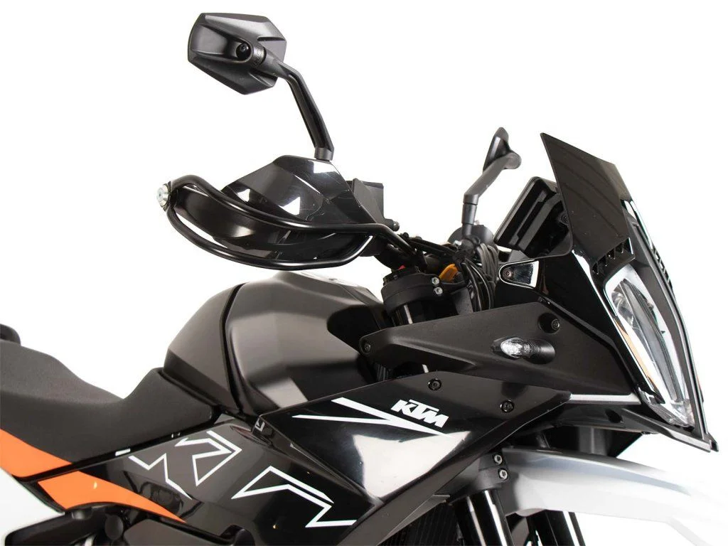 moto-man20260709021401170169