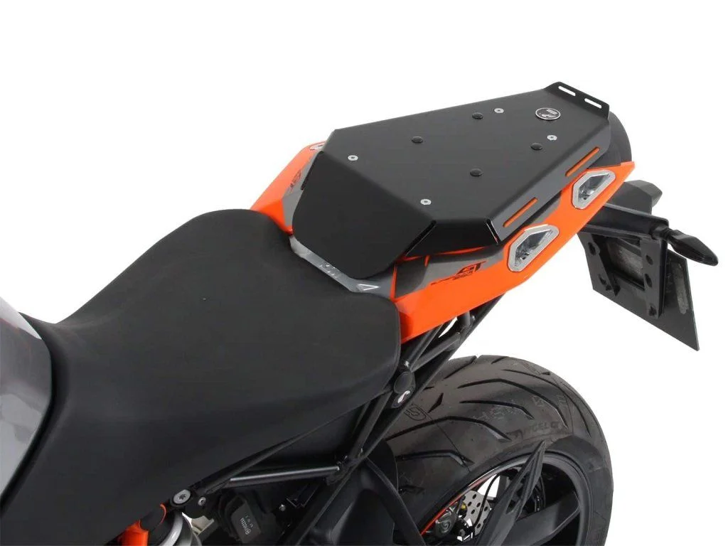 moto-man20260709021510170670