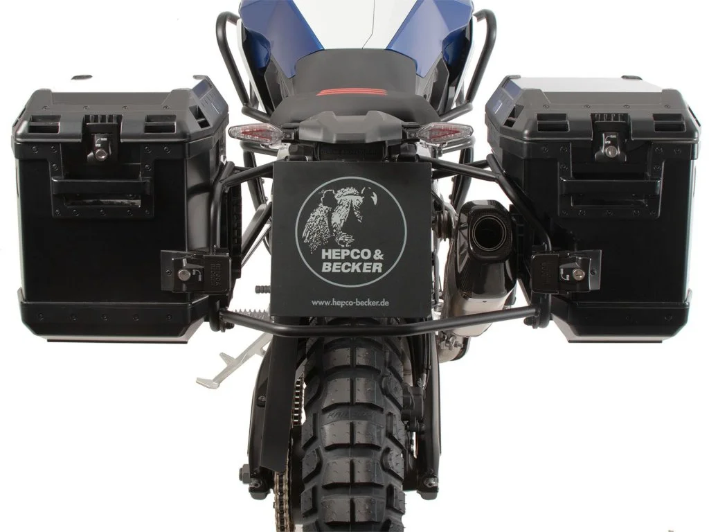 moto-man20260709021641171339