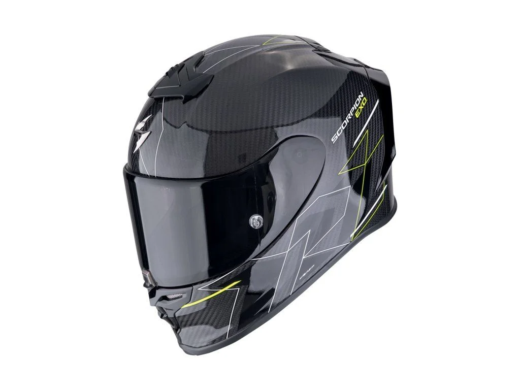 moto-man20260709022127173359