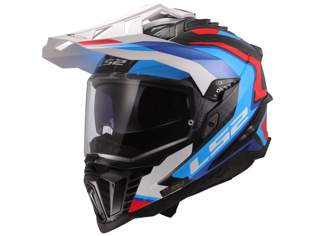 moto-man20260709022434174609