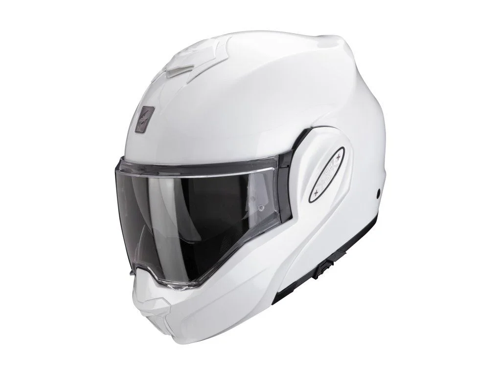 moto-man20260709022454174749