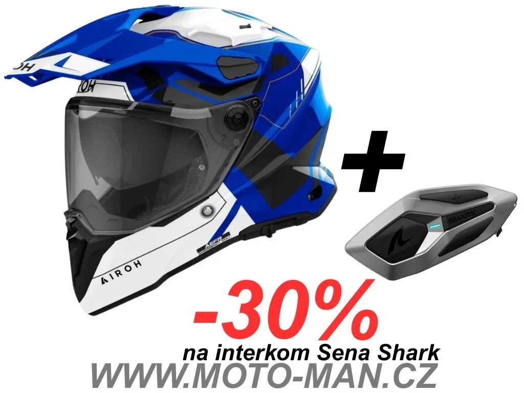 moto-man20260709022918176699