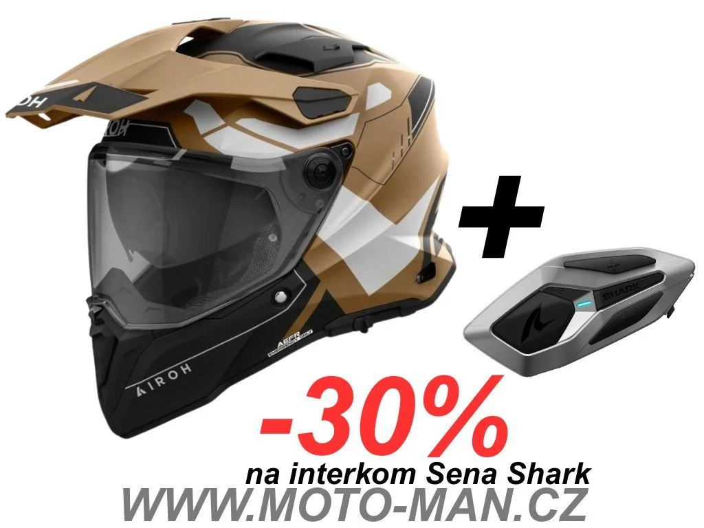 moto-man20260709022925176751