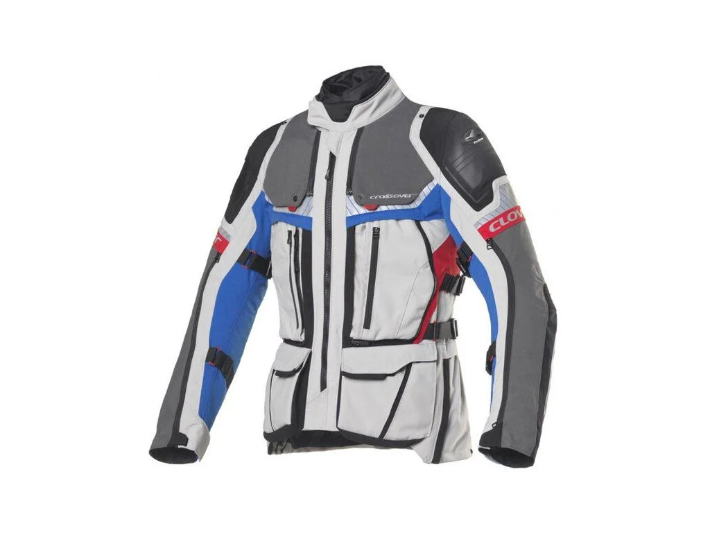 moto-man20260709023135177685