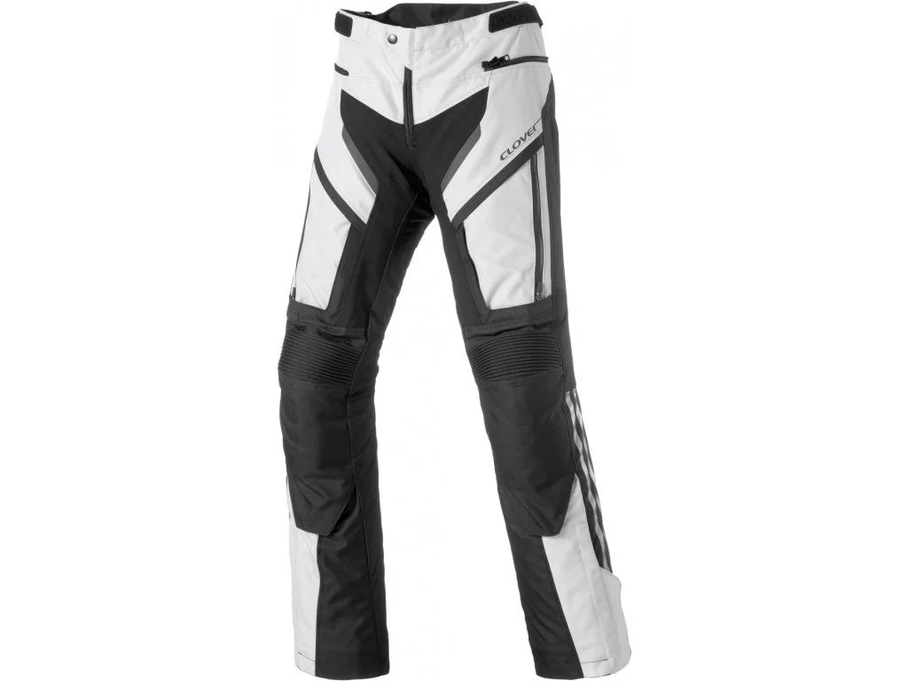 moto-man20260709023146177763