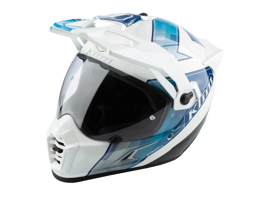 moto-man20260709023357178804